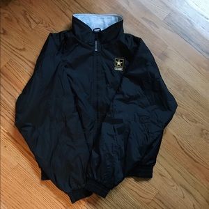U.S. Army Jacket!!